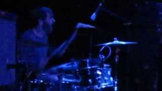 Sebadoh - It's All You