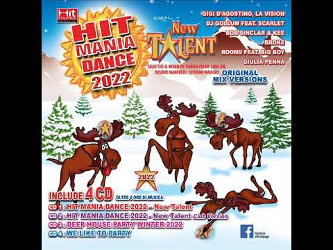 Dj Jajo - You got to know