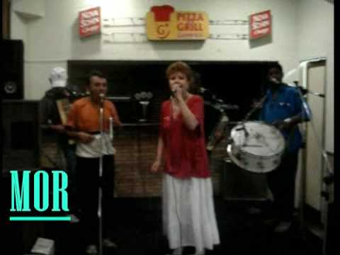 Sebastiana video