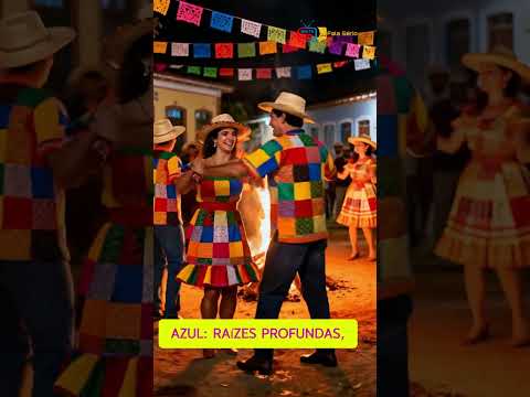 📍 REGIÃO SUDESTE DO PARANÁ