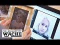 Mutter vermisst 10 Jahre ihre Tochter und findet sie! | Lara Grünberg | Die Ruhrpottwache | SAT.1 TV