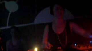 Camea@ Panoptikum 4 07 09 Part3