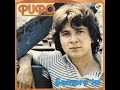 Pupo Sempre Tu 1978