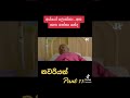 නවරියන් Films