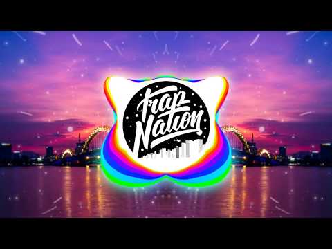 Khalid Amp Normani Love Lies Fairlane Remix Ft Idk