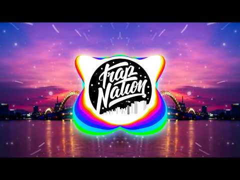 Khalid & Normani - Love Lies (Fairlane Remix ft. IDK)