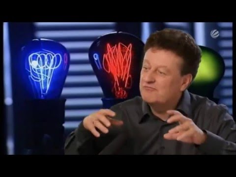 Es geht nichts über Reparaturerfahrung, News & Stories, dctp