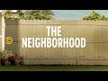 Comedy Central LA Promos Genéricas 2025