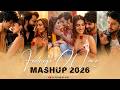 Feelings Of Love Mashup 2026 Trending Bollywood Songs Mashup Romantic Hindi Love Mashup