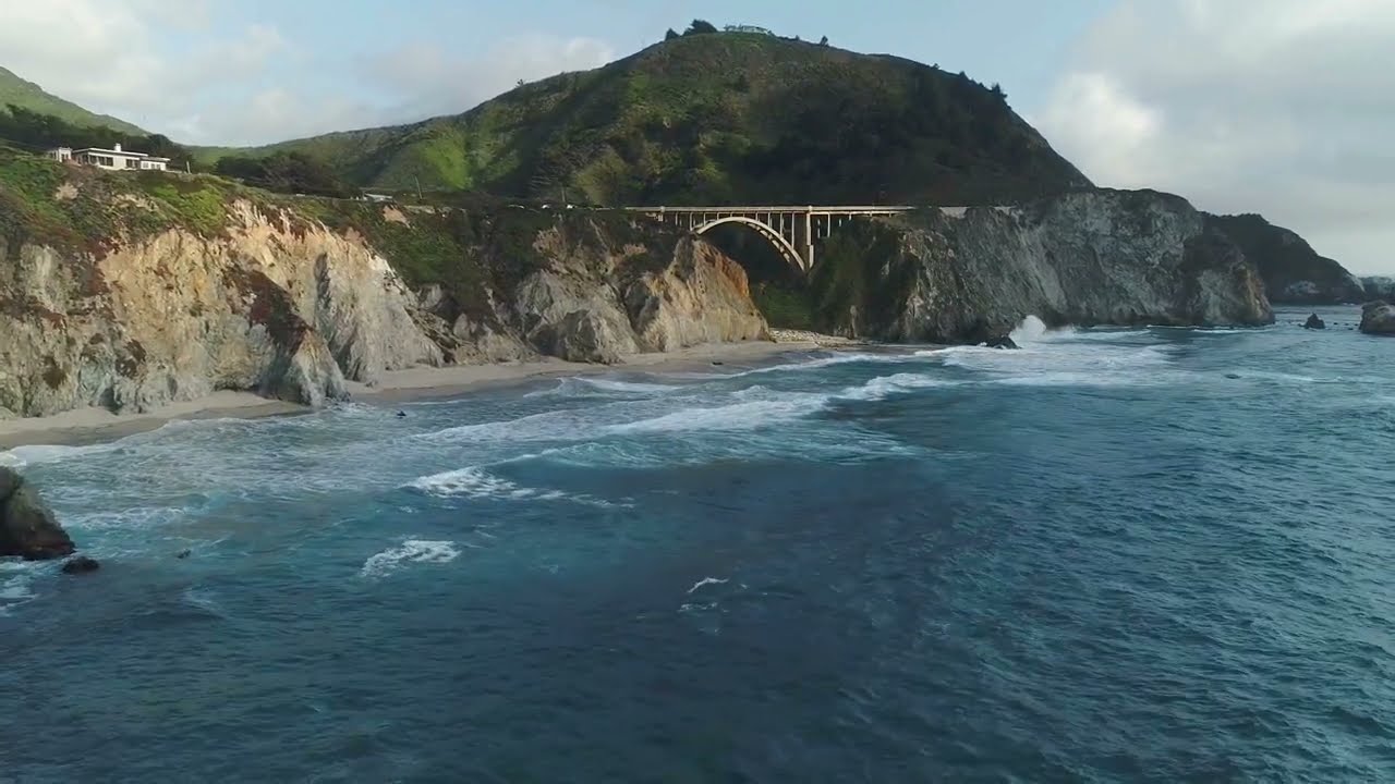 🔴 KRYON  |  “DA ESCURIDÃO PARA A LUZ”  |  Kryon do Serviço Magnético