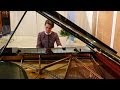 Sergej Prokofjew: Klaviersonate Nr. 2 op. 14, d-Moll ...