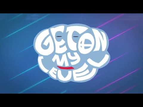 GOML 2023 Smash Ultimate Top 8 Highlights: Losers Quarter-Finals and Winners Final