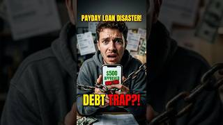 Fast Money Near You? Choose the Right Loan