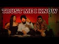 TRUST ME I KNOW FULL VIDEO Big Boi Deep Byg Byrd New Punjabi Songs 2023 BrownBoysForever