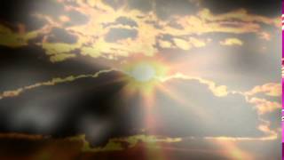 Embrujada   Tino   Casal