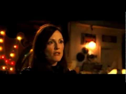 TV Programm heute Abend 20.15, 19.Okt.2012, Next . Pro 7