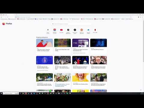 How To Add Custom Funds In Steam