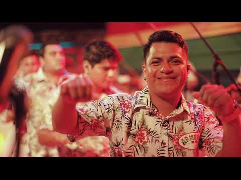 Armonia 10 tu amor es un trampa, ve y dile, siempre pierdo en el amor