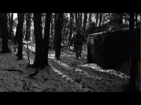 Martial Industrial - Atomtrakt - Trauermarsch