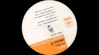 Johnny Winter - I&#39;ll Drown In My Tears.