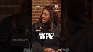 Download lagu Melo WON'T Wear A Suit For NBA on NBC Unless .... 👀 mp3 Download lagu Melo WON'T Wear A Suit For NBA on NBC Unless .... 👀 mp3