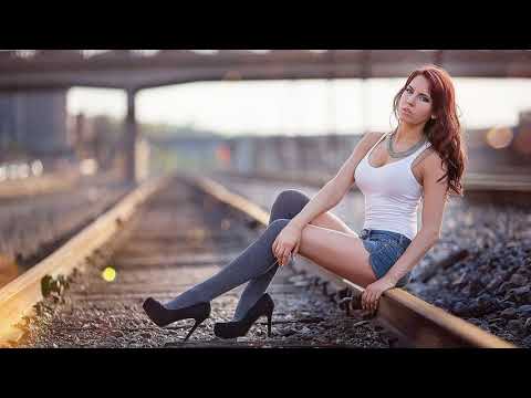 Moonlight & Dayana - The Final Countdown (Dj Ikonnikov Remix)