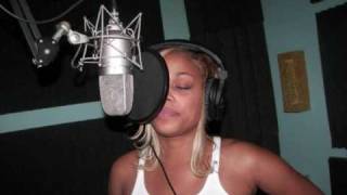 T-Boz - Get it get it.wmv