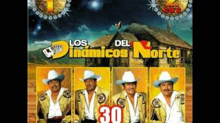 Clavelito Chino Chino Lyrics English Translation