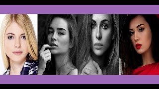 The Firelight Winter personality