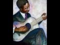 Lonnie Johnson - Uncle Ned Dont't Lose Your Head