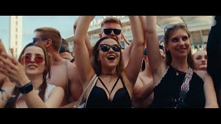 Download lagu Capital Cities - Safe And Sound (Actraiser Remix) (Hardstyle) | 4K Videoclip mp3 Download lagu Capital Cities - Safe And Sound (Actraiser Remix) (Hardstyle) | 4K Videoclip mp3