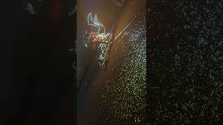 Download lagu The Fire Dancer : #edm #drumandbass #firedancing mp3