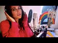 Ke$ha - Kinky (Acoustic)