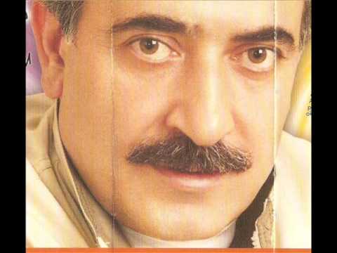 Muhlis Akarsu Gurbeti Ben Mi Yarattim