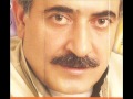 Muhlis Akarsu Gurbeti Ben Mi Yarattim