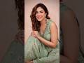 Ritu Varma Whatsappstatus Actress Trendingvideo Pkshorts Subscribe