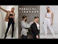 We Made a Clothing Brand and This is How We Did It...     *Parallel Apparel