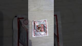 Родентицид инта-вир зерновая приманка 50г
