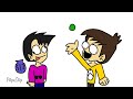 Gumball Challenge