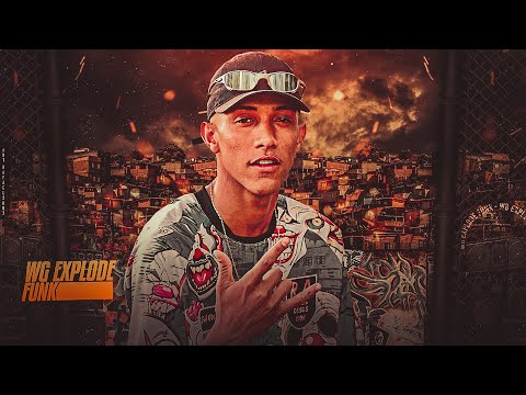 MC Maikim - Nivel Hard (Áudio Oficial) DJ AK Beats