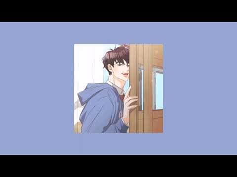 Ex party-Summer Walker(Slowed+reverb)