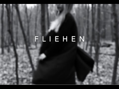 Flee - Fliehen