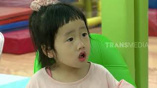 Download lagu LAPTOP SI UNYIL | AMAZING ASIA (07/03/19) PART 3 mp3 Download lagu LAPTOP SI UNYIL | AMAZING ASIA (07/03/19) PART 3 mp3