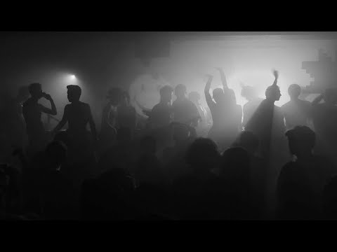 Voodoo Ray | Podcast 18-12-2022 (Dark, Raw, Deep, Hypnotic Underground Techno Mix)