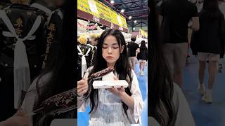 유튜브 썸네일