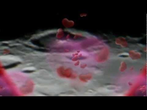 Kerli - Army Of Love (Gridkeeper remix)