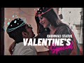 Valentine S Special ️Preet Ki Reet Garhwali Status ️ Gadwali Status
