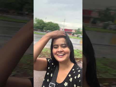 Aparecida do Rio Doce 2