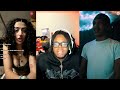 Jace And Cuffem Roasting On Monkey