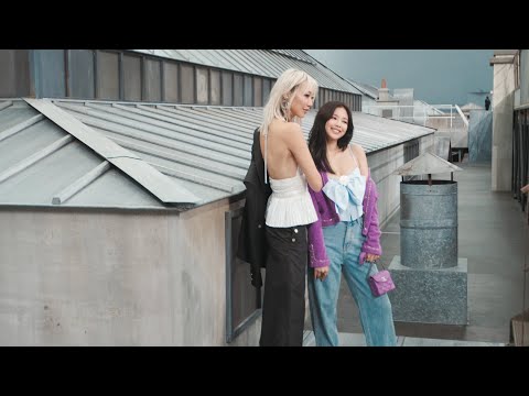 Spring-Summer 2020 Ready-to-Wear Show – CHANEL Shows